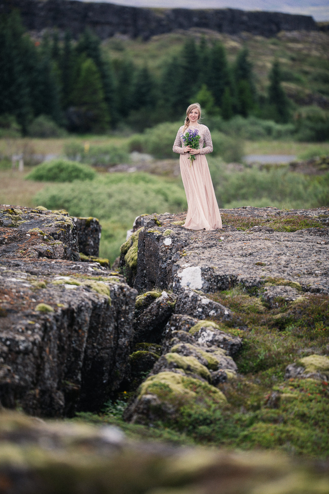 Export x3 5D4 5616 Anja & Damaris @thingvellier 5